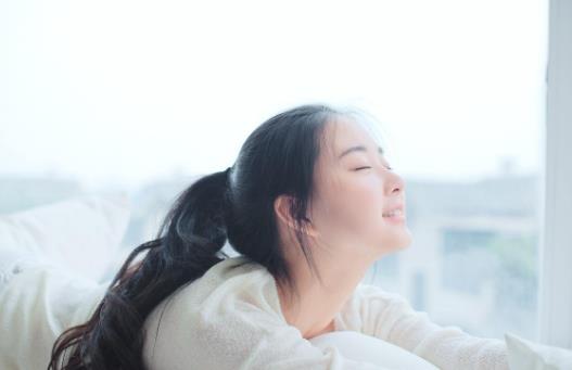 正确的洗头方法是怎样的