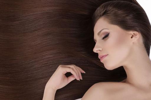 正确的洗头方法是怎样的