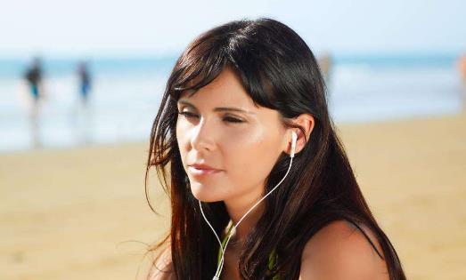 青春期少女闭经的原因有哪些