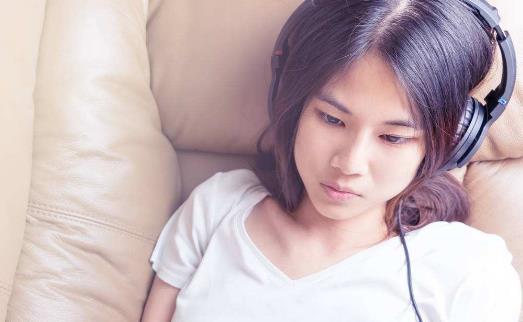 哪些因素会影响少女月经不准