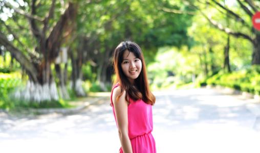 少女月经初潮要注意的事项