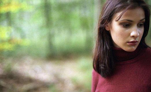 女孩初潮后会有哪些变化