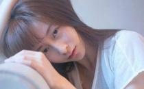 青春期少女容易有这些心理问题