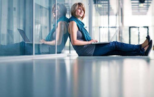 导致女性不孕的原因有哪些