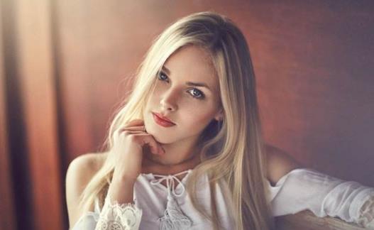 青春期如何促进乳房发育