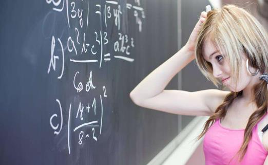 青春期如何促进乳房发育