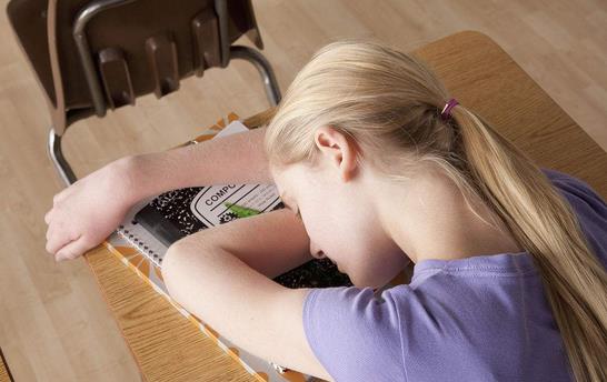 为啥青年女性脱发严重