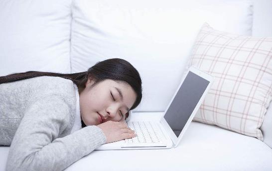 为啥青年女性脱发严重