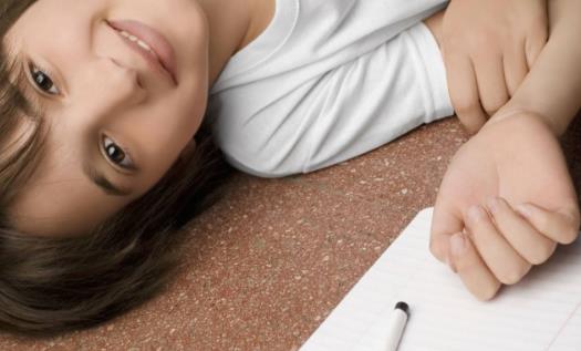 为啥青年女性脱发严重