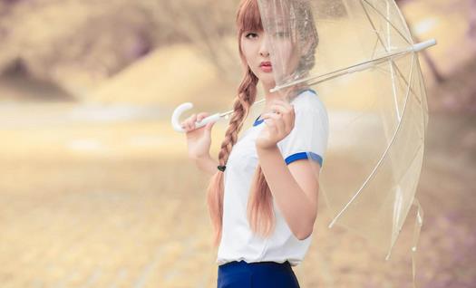 青春期女生都会患哪些阴道炎