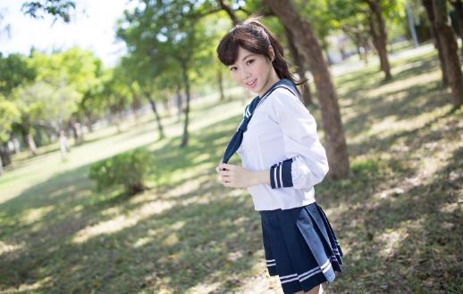 青春期女生都会患哪些阴道炎