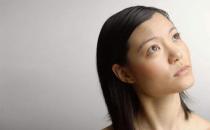 女孩雌激素低该怎么办