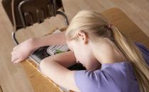 为啥青年女性脱发严重