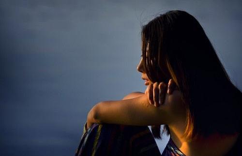 月经迟迟不来是贪凉导致的？