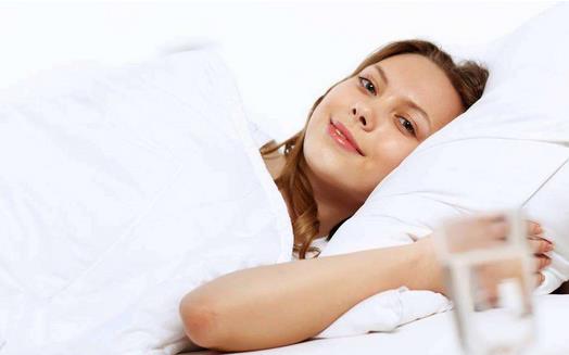 月经迟迟不来是贪凉导致的？