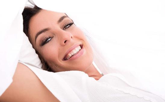 月经迟迟不来是贪凉导致的？