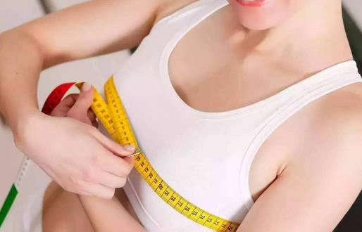 产后乳房有硬块该如何缓解