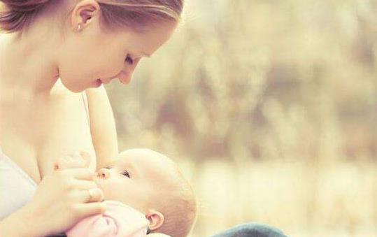 产后乳房有硬块该如何缓解