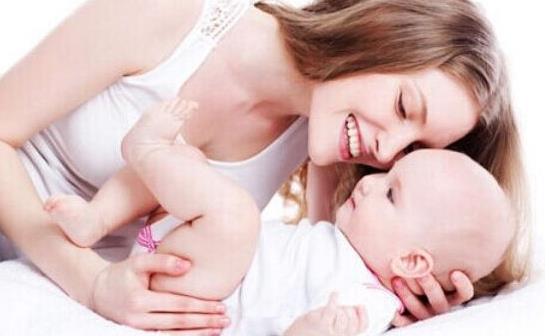 产后乳房有硬块该如何缓解