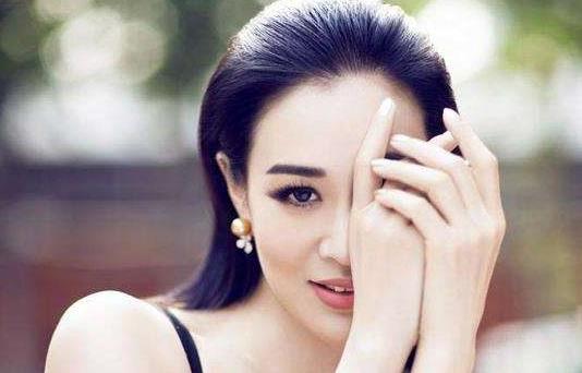 卵巢不好会出现哪些征兆