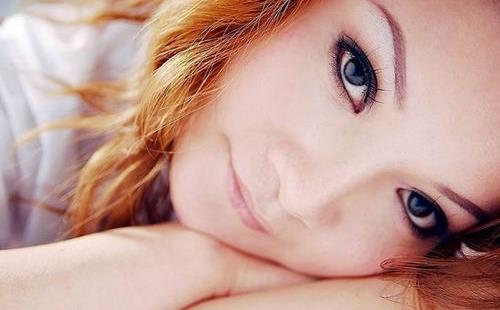 卵巢不好会出现哪些征兆