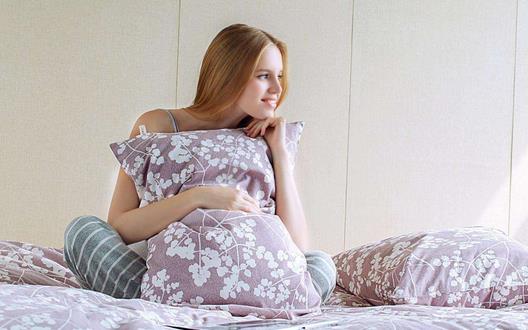 卵巢不好会出现哪些征兆