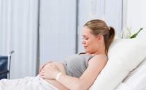 孕妇吸烟对胎儿有哪些影响
