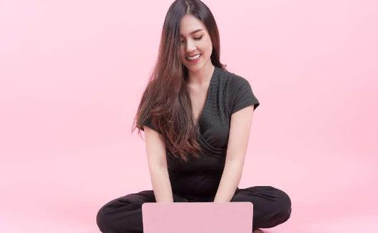 穿错内衣很容易让女人胸部受伤