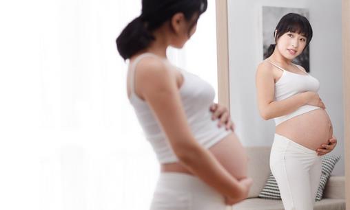 孕期如何有效控制体重
