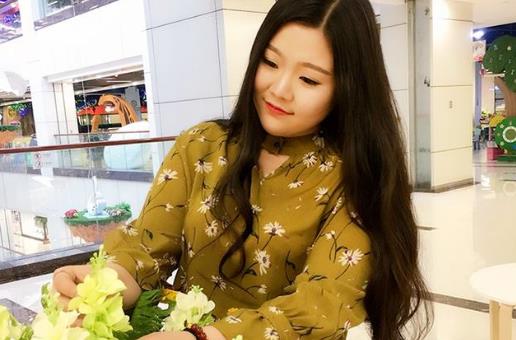 女人该如何有效保护阴道