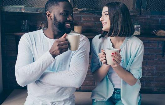 女人该如何有效保护阴道