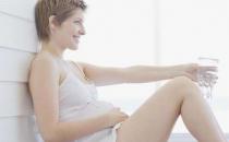 ​孕期如何有效控制体重