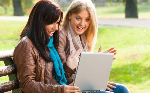 学会排毒祛痘变女神!