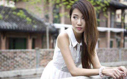 高龄妇女如何提高卵子质量