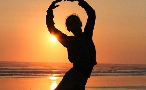 高龄妇女如何提高卵子质量