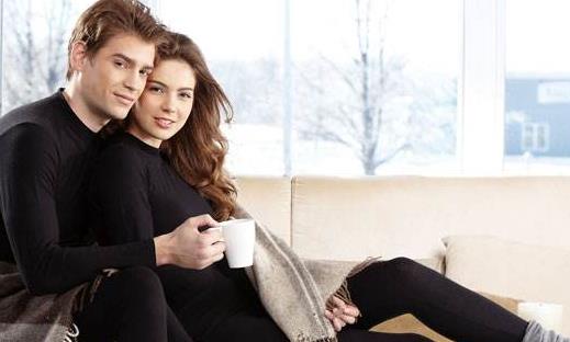 女人下体散发难闻异味怎么办