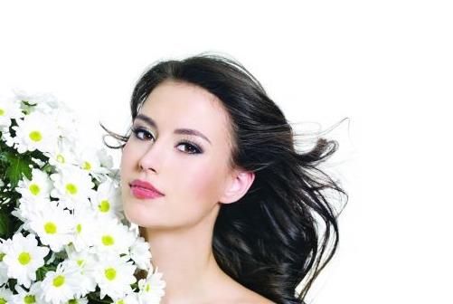 女人下体散发难闻异味怎么办