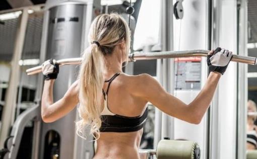 女人下体散发难闻异味怎么办