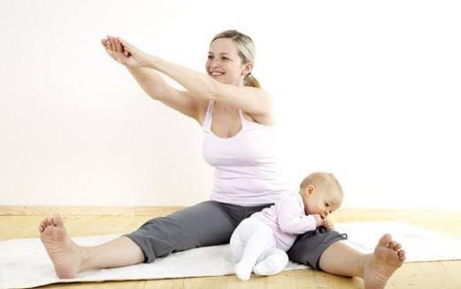 哺乳期乳房有硬块该怎么办