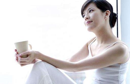 哺乳期乳房有硬块该怎么办