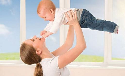 哺乳期乳房有硬块该怎么办