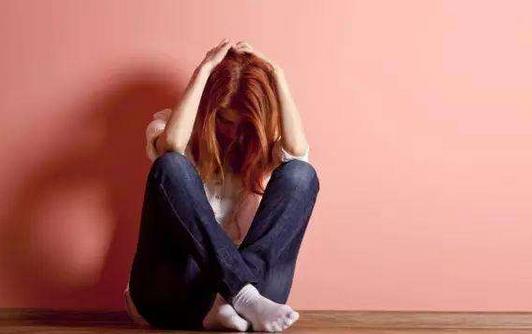 女人宫寒是怎么回事？宫寒怎么调理