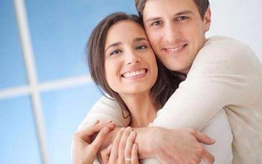 如何提高新婚夫妻的怀孕概率