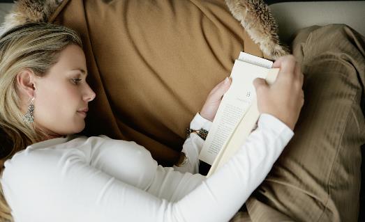 月经推迟太久如何催经？