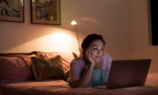 月经推迟太久如何催经？