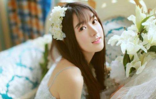 外阴长痘是咋回事?