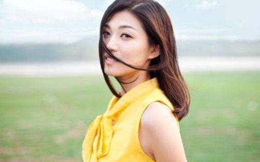 导致经期腰痛的原因有哪些