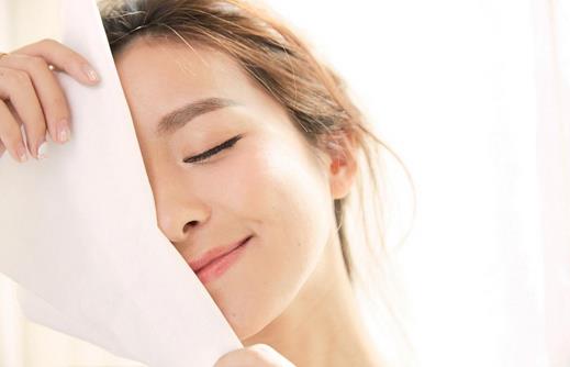 导致经期腰痛的原因有哪些