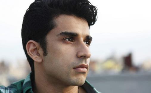 得了死精症有什么危害