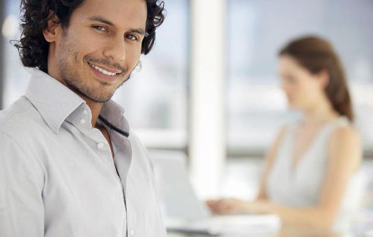 得了死精症有什么危害